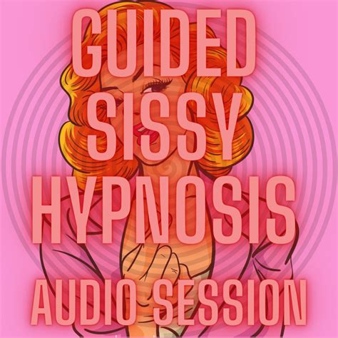 sissy hypno 2048|Shibby's 2048 Challenge .